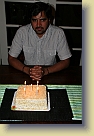 Lokesh-Birthday-Oct2011 (4) * 2304 x 3456 * (2.7MB)
